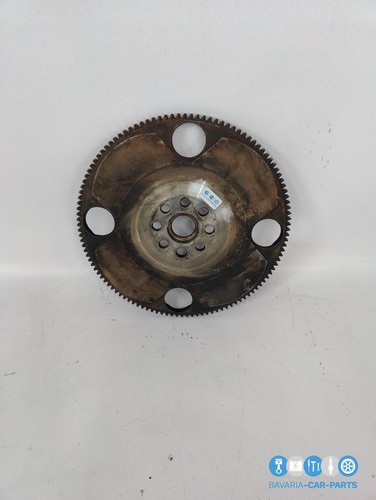 Original bmw e12 e23 - ,