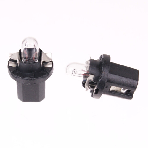 Bmw 62111368299 glühlampe - bmw,