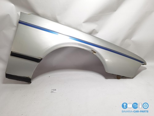 Original bmw e24 - e24, seitenwand