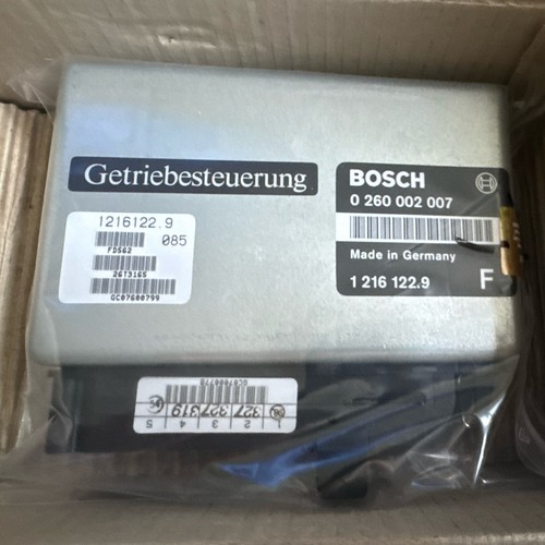 Original bosch - original,
