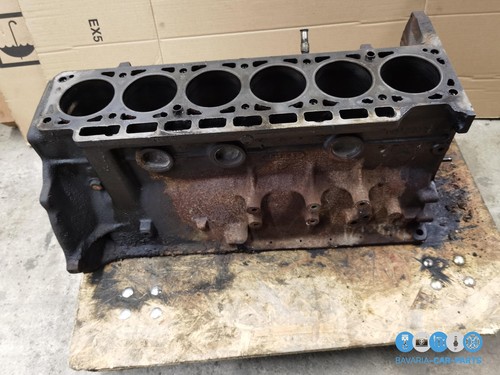 Original bmw e23 - original, e28