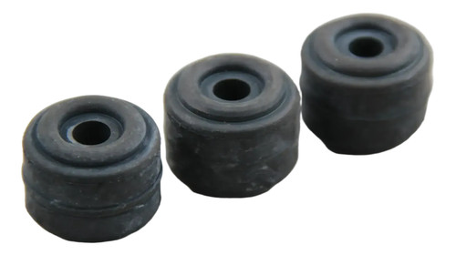 Original bmw e10 nk - bmw, e3