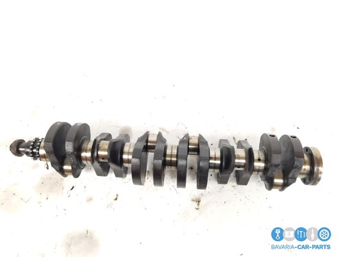 Original bmw e12 e23 - e12,