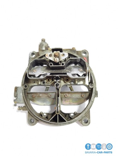 Original bmw e24 vergaser - ,