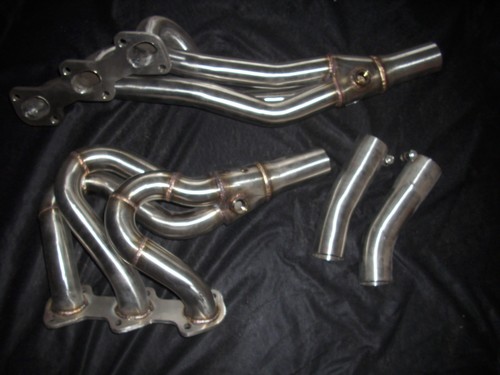 Collektor bmw e24 e28 - collektor,