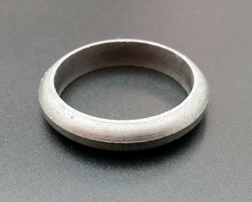 Auspuff dichtung brennring - auspuff,