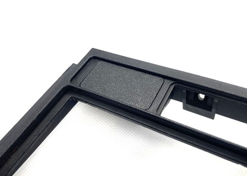 Schalterblende/Stecker/Abdecku