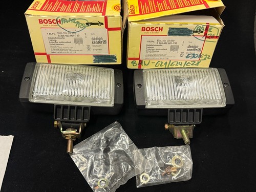 Bmw e21 e24 e28 zusatz - e21,