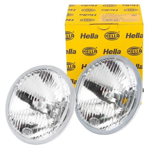 Hella 1k3114155 001 - 2x, h1