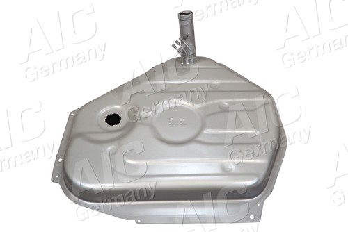 Kraftstofftank für bmw - bmw, 5