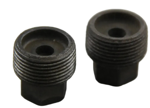Original bmw e10 e21 e30 - nk,