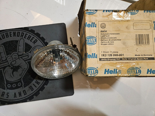 Bmw e30 e28 e23 e24 - e30,