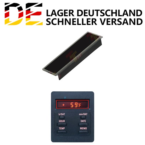 Display für bmw - für, e30