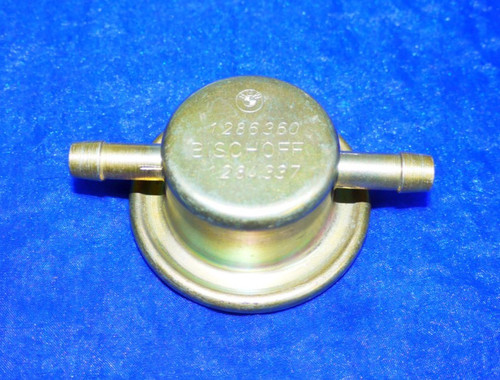 Top druckdämpfer bischoff - *top*,