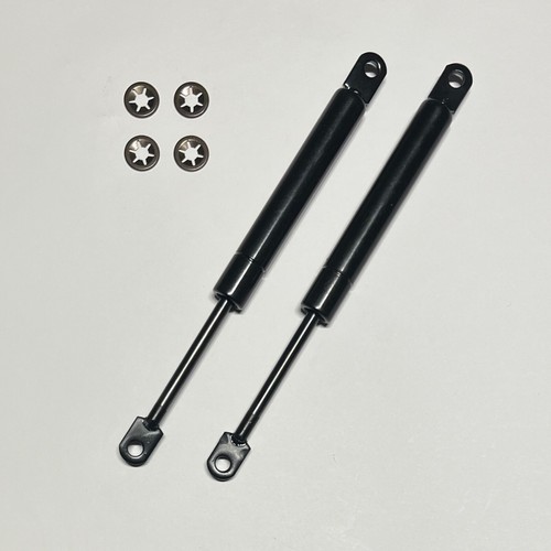 Gasfeder sitz bmw e30 - gasfeder, e24