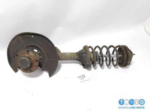 Original bmw e24 e28 - original,