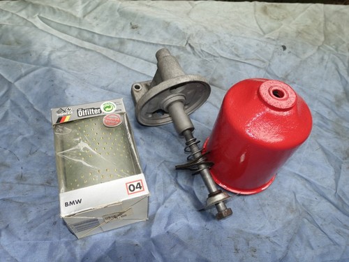 Bmw e12 e24 m30 vfl - cs,