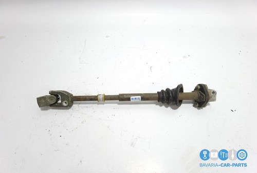 Original bmw e24 e28 - original,