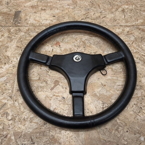 Italvolanti ati3 motorsport - ati3,