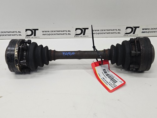 Drive shaft for bmw - shaft, 635csi