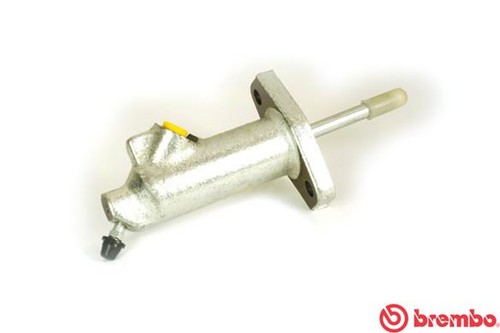 Brembo nehmerzylinder kupplung - nehmerzylinder,