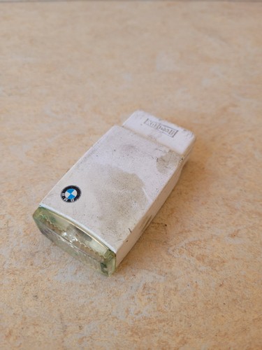 Original bmw e30 - bmw, e24