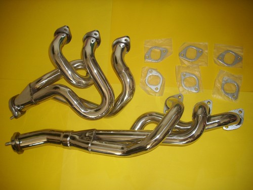 Header bmw e24 e28 e30 - bmw,