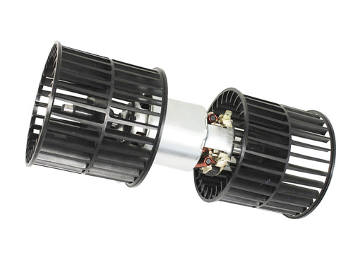 Gebläsemotor bmw e12 - gebläsemotor, e21