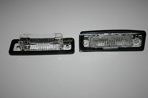 Bmw e30 e24 e28 - bmw,