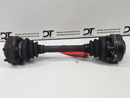 Drive shaft for bmw - drive,