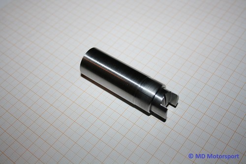 Kettenspanner kolben bmw - kolben,
