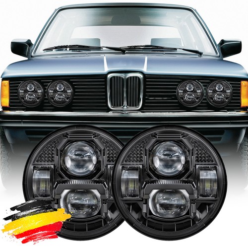 Für bmw e21 e23 - bmw, e24