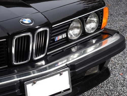 Scheinwerfer bmw e12 e21 - e12,