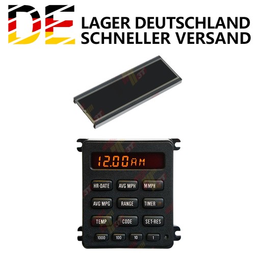 Anzeige für bmw e30 e28 - für,