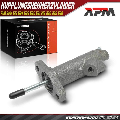 Nehmerzylinder kupplung für - nehmerzylinder,