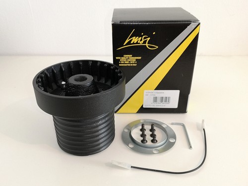 Luisi lenkradnabe 1504 passend - 1504,