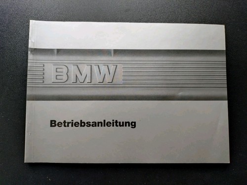 Bmw 6er e24 - bmw,