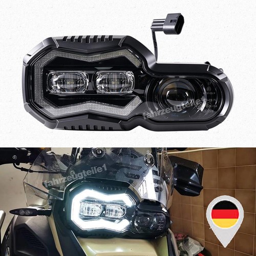 E24 led für bmw f800gs - e24,