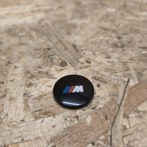 Bmw e10 e21 e23 e24 - e21,