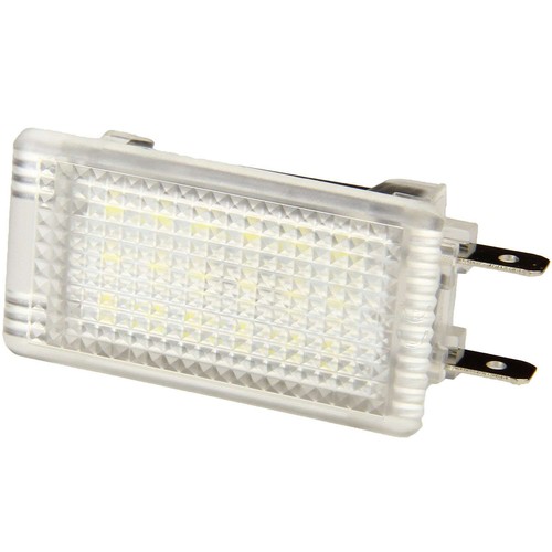 Led kofferraumleuchte passend - led,